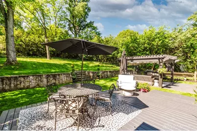 26 E Thruston Boulevard, Oakwood, OH 45409 - Photo 48
