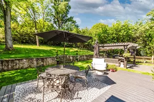 26 E Thruston Blvd, Oakwood, OH 45409 - Photo 48