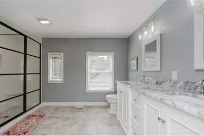 26 E Thruston Boulevard, Oakwood, OH 45409 - Photo 40