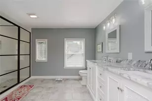 26 E Thruston Blvd, Oakwood, OH 45409 - Photo 40