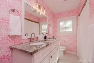 26 E Thruston Blvd, Oakwood, OH 45409 - Photo 24