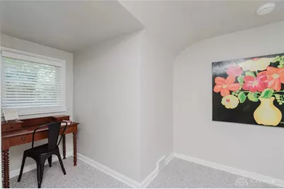 26 E Thruston Boulevard, Oakwood, OH 45409 - Photo 30