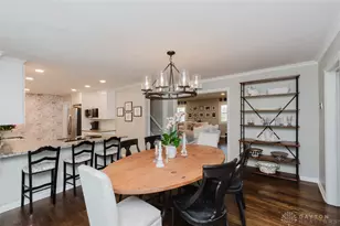 26 E Thruston Blvd, Oakwood, OH 45409 - Photo 12