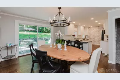 26 E Thruston Boulevard, Oakwood, OH 45409 - Photo 14