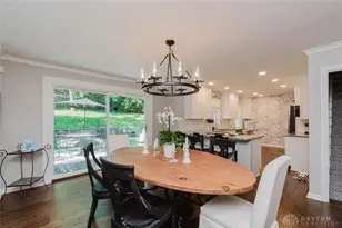 26 E Thruston Blvd, Oakwood, OH 45409 - Photo 14