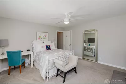 26 E Thruston Boulevard, Oakwood, OH 45409 - Photo 22