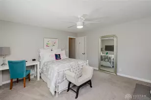 26 E Thruston Blvd, Oakwood, OH 45409 - Photo 22