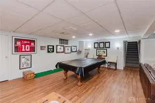 26 E Thruston Blvd, Oakwood, OH 45409 - Photo 44