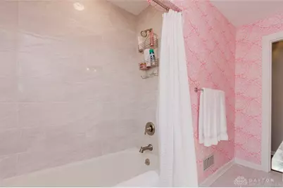 26 E Thruston Boulevard, Oakwood, OH 45409 - Photo 26