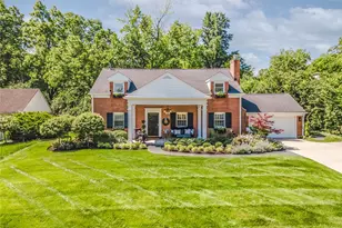 26 E Thruston Blvd, Oakwood, OH 45409 - Photo 56