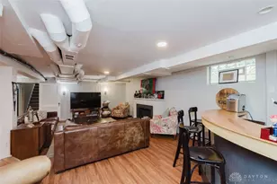 26 E Thruston Blvd, Oakwood, OH 45409 - Photo 42
