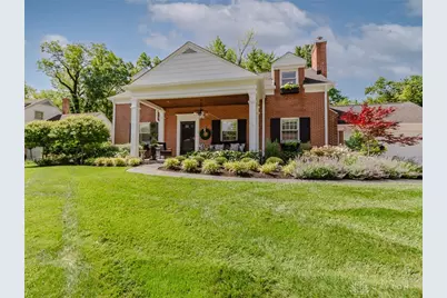 26 E Thruston Boulevard, Oakwood, OH 45409 - Photo 58