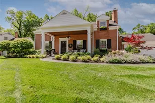 26 E Thruston Blvd, Oakwood, OH 45409 - Photo 58