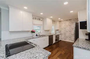 26 E Thruston Blvd, Oakwood, OH 45409 - Photo 20
