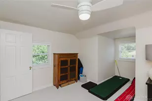 26 E Thruston Blvd, Oakwood, OH 45409 - Photo 32