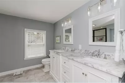 26 E Thruston Boulevard, Oakwood, OH 45409 - Photo 38