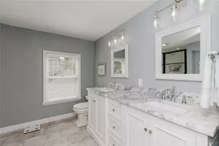 26 E Thruston Blvd, Oakwood, OH 45409 - Photo 38