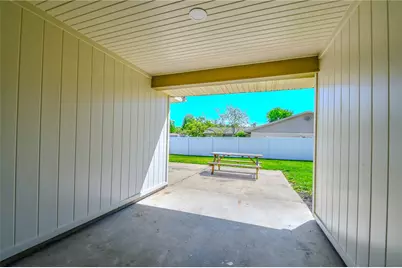 2276 Brookpark Drive, Kettering, OH 45440 - Photo 34