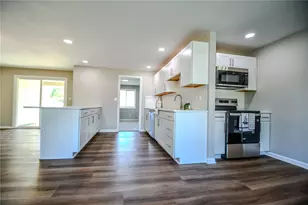 2276 Brookpark Dr, Kettering, OH 45440 - Photo 22