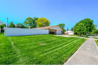 2276 Brookpark Drive, Kettering, OH 45440 - Photo 6