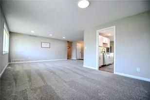 2276 Brookpark Dr, Kettering, OH 45440 - Photo 12