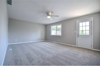 2276 Brookpark Drive, Kettering, OH 45440 - Photo 24