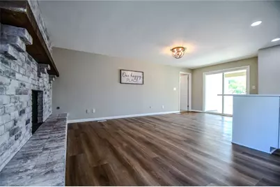 2276 Brookpark Drive, Kettering, OH 45440 - Photo 28