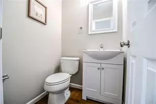 2276 Brookpark Dr, Kettering, OH 45440 - Photo 30