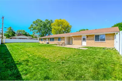 2276 Brookpark Drive, Kettering, OH 45440 - Photo 8
