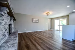 2276 Brookpark Dr, Kettering, OH 45440 - Photo 28