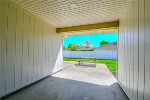 2276 Brookpark Dr, Kettering, OH 45440 - Photo 34