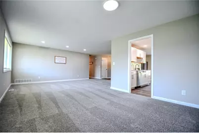 2276 Brookpark Drive, Kettering, OH 45440 - Photo 12