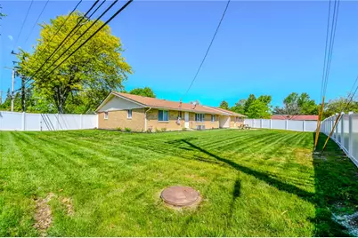 2276 Brookpark Drive, Kettering, OH 45440 - Photo 10