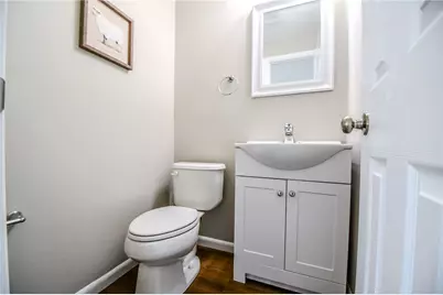 2276 Brookpark Drive, Kettering, OH 45440 - Photo 30