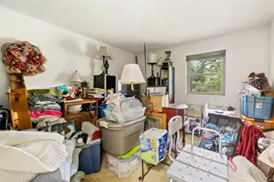 7225 Garber Rd, Clayton, OH 45415 - Photo 18