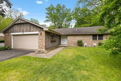 7225 Garber Road, Clayton, OH 45415 - Photo 6