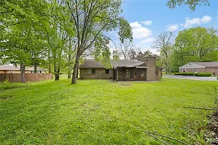 7225 Garber Rd, Clayton, OH 45415 - Photo 32