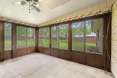 7225 Garber Road, Clayton, OH 45415 - Photo 28