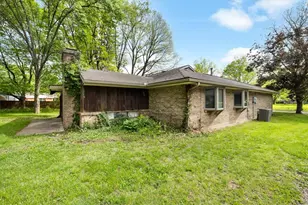 7225 Garber Rd, Clayton, OH 45415 - Photo 30