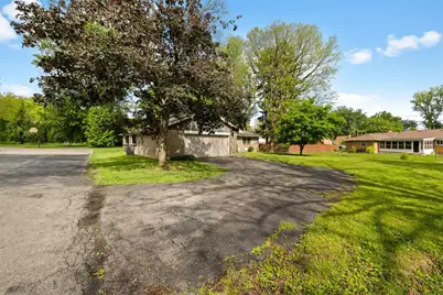 7225 Garber Road, Clayton, OH 45415 - Photo 4