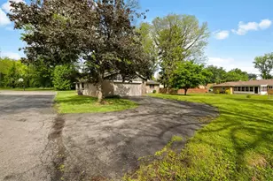 7225 Garber Rd, Clayton, OH 45415 - Photo 4