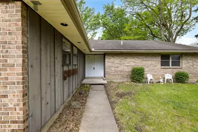 7225 Garber Road, Clayton, OH 45415 - Photo 8