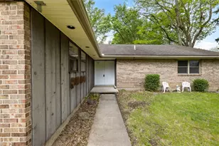 7225 Garber Rd, Clayton, OH 45415 - Photo 8