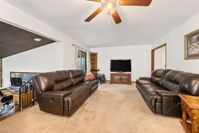 7225 Garber Road, Clayton, OH 45415 - Photo 20