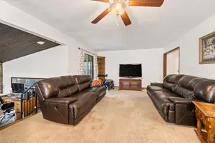 7225 Garber Rd, Clayton, OH 45415 - Photo 20