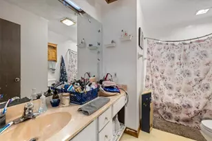7225 Garber Rd, Clayton, OH 45415 - Photo 12
