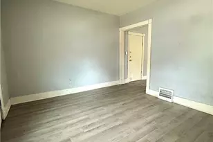 215 Heaton Ave, Dayton, OH 45410 - Photo 10