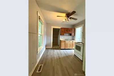 215 Heaton Avenue, Dayton, OH 45410 - Photo 22