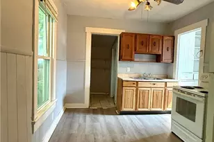 215 Heaton Ave, Dayton, OH 45410 - Photo 22