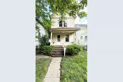 215 Heaton Avenue, Dayton, OH 45410 - Photo 1